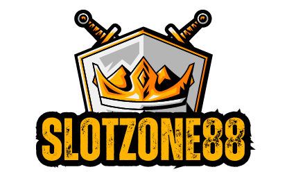 Slotzone88